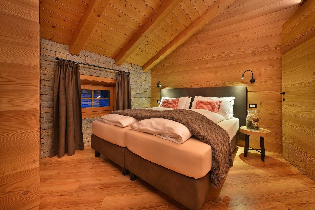 Sara * Livigno