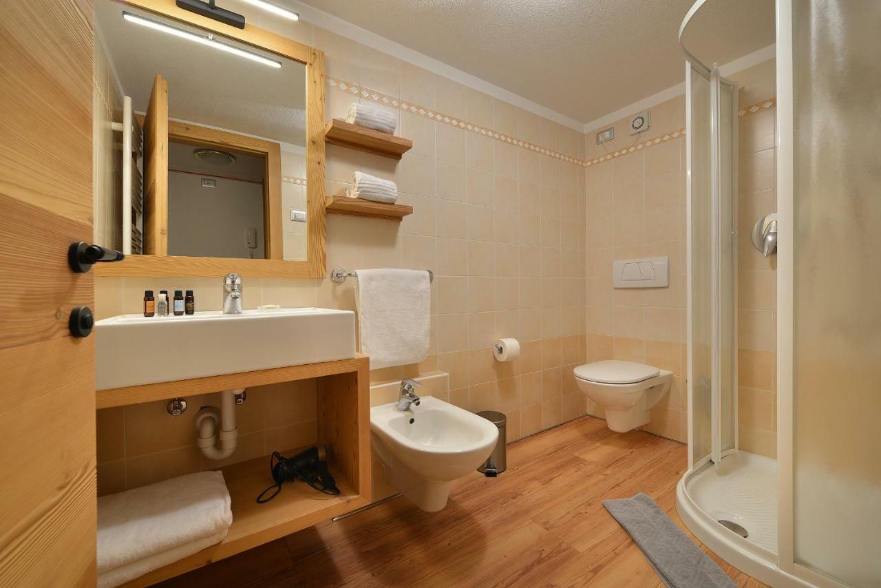 Appartement Sara *