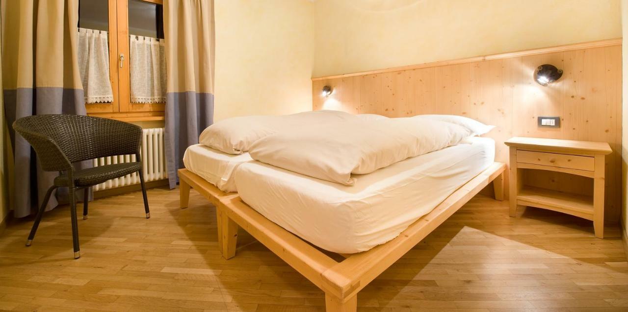Appartement Sara *