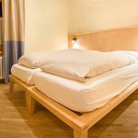 Sara Apartments Livigno Exterior photo