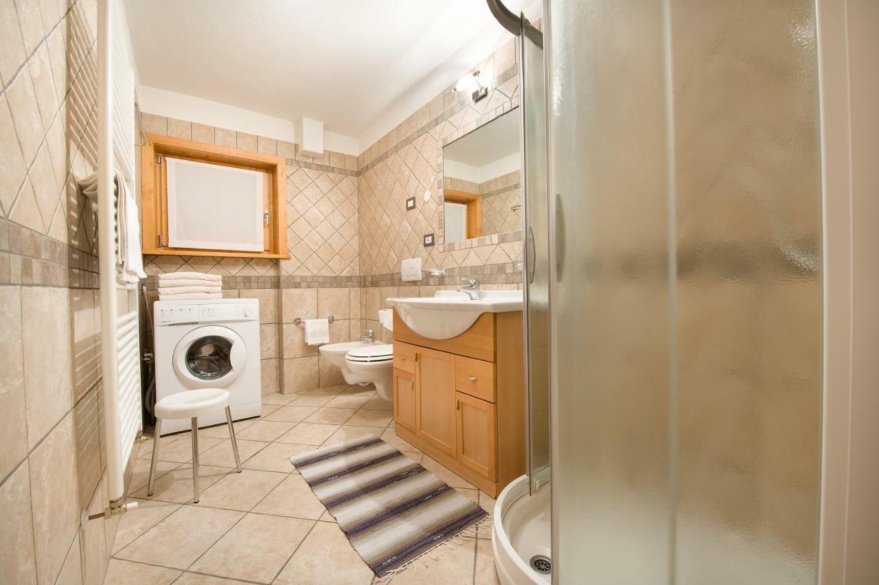 Sara Apartment